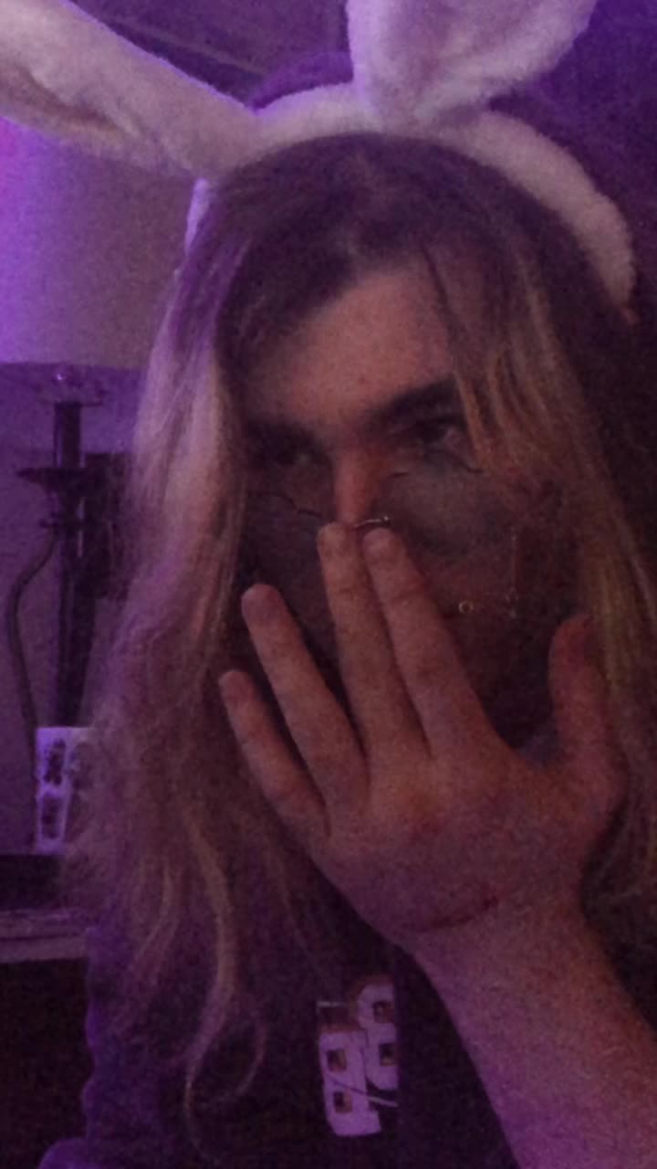 @fisheggs