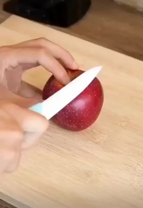 @devilking_143