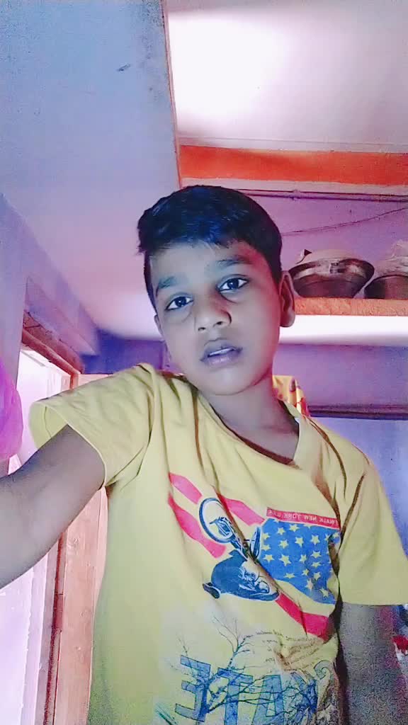 @👑kanharaj321👑