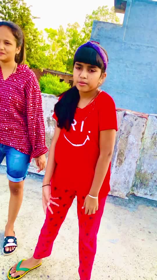 @aishaansari143