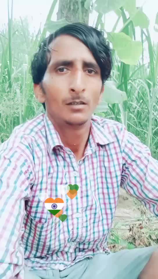 @Ankit
