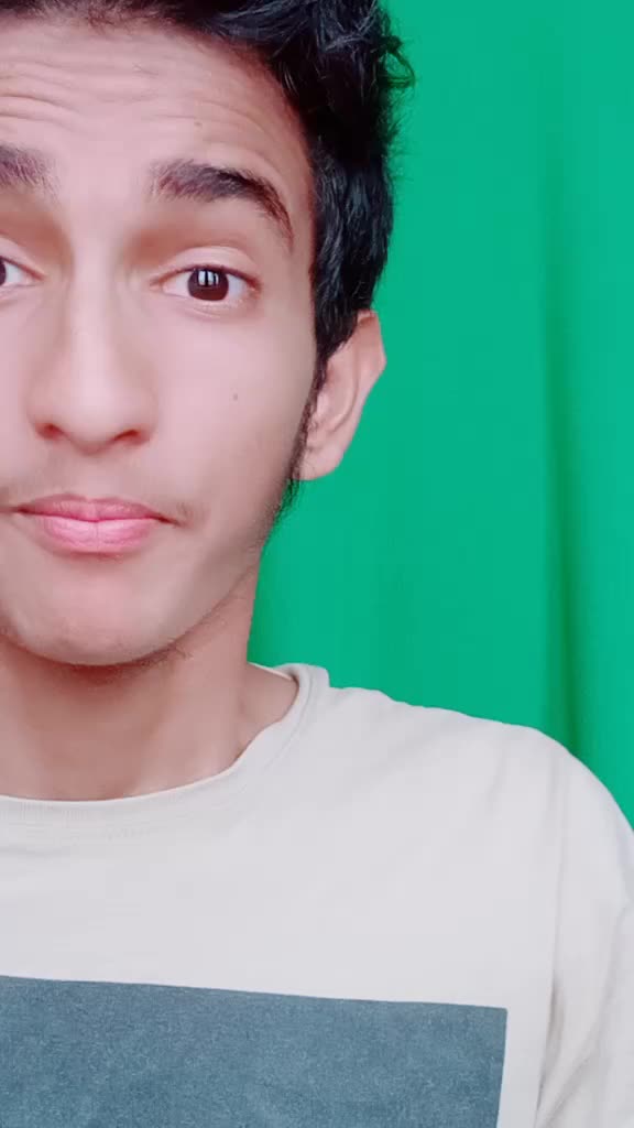 @Abdulla Ibn Alavi.😉