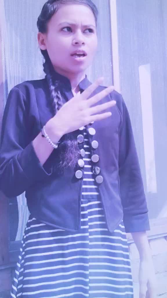@Crazy_Girl385