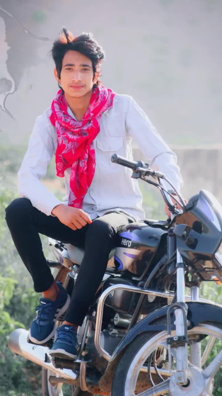 @राजेश बासणा