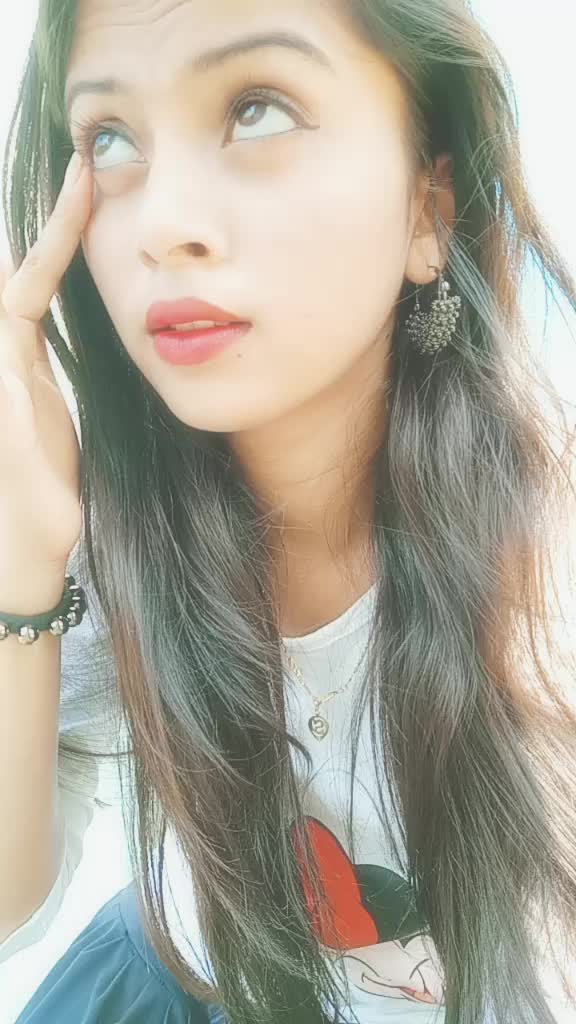 @Sanjana Majalkar
