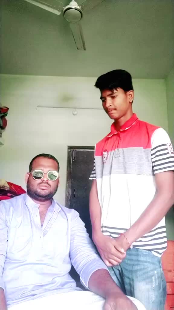 @Ramavath_ Munni_ Nay