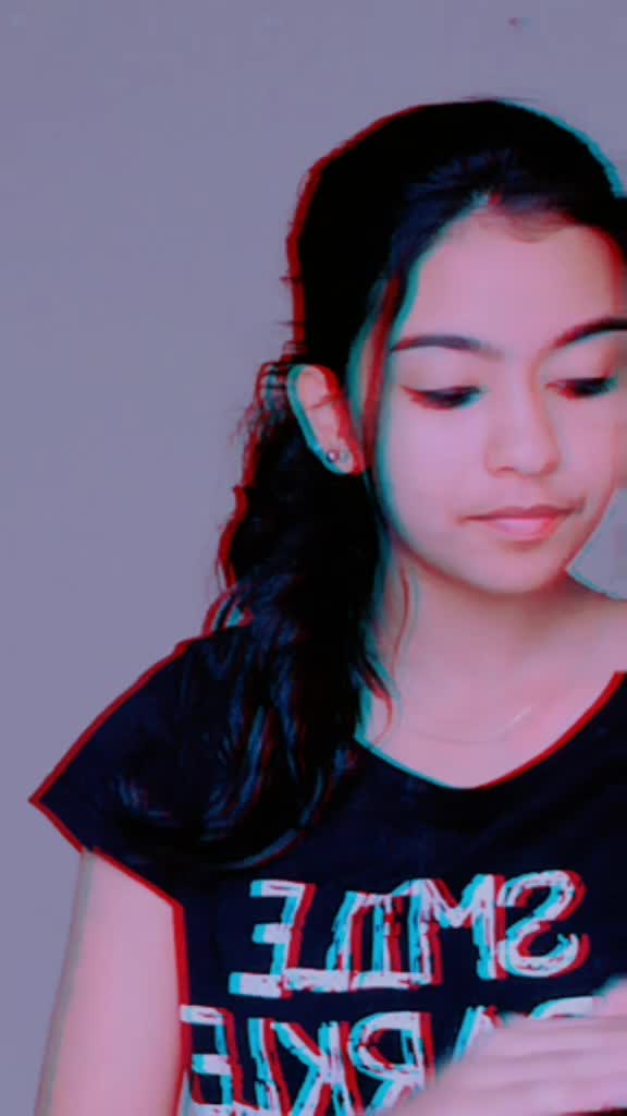 @sandra.s