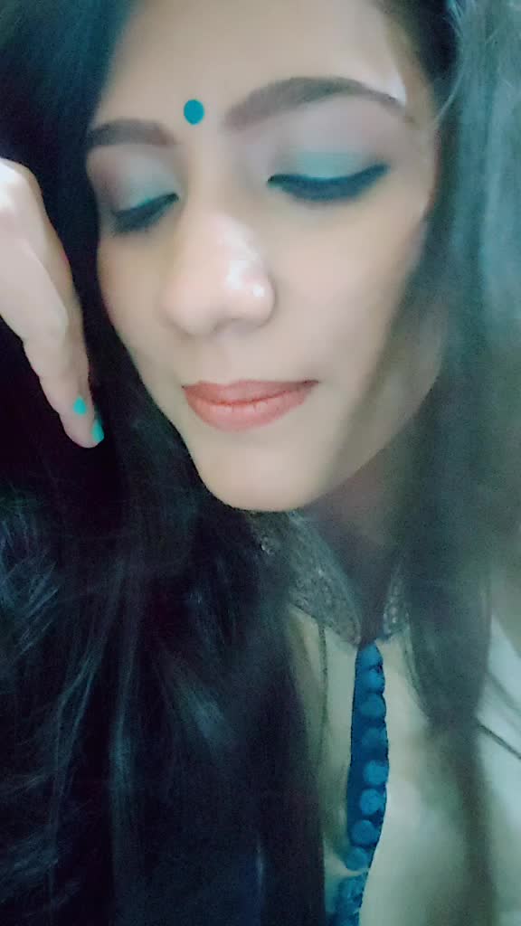 @Gayatri
