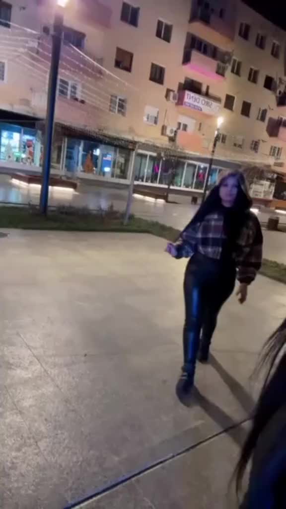 @Mădălina M.Cătălina