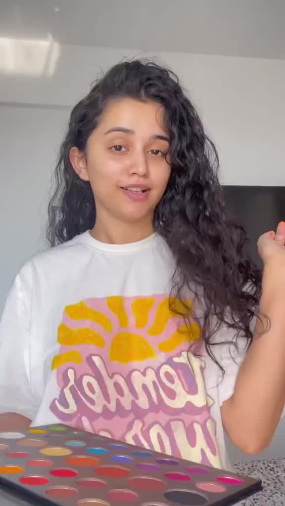 @Ankita ✨