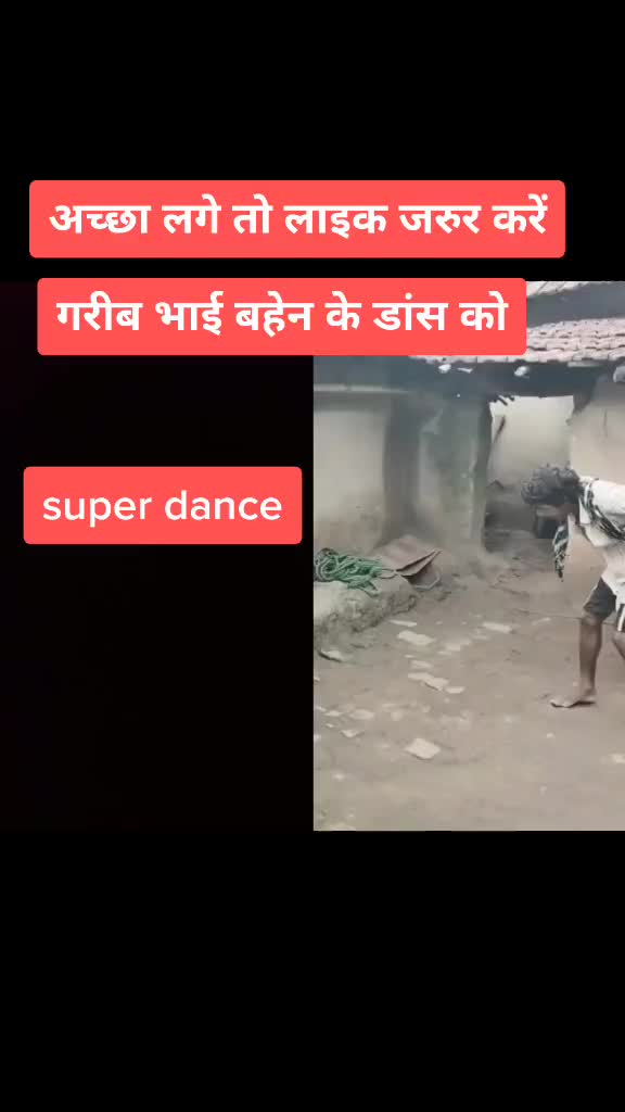 @VickyD0777