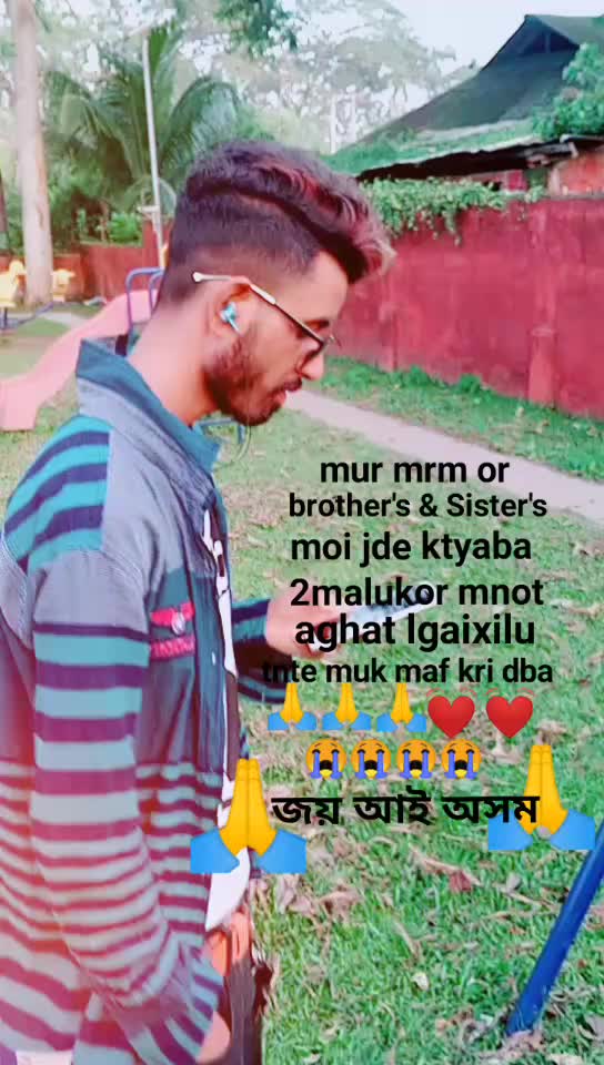@@Mr.Kabir&trade;04🇮🇳