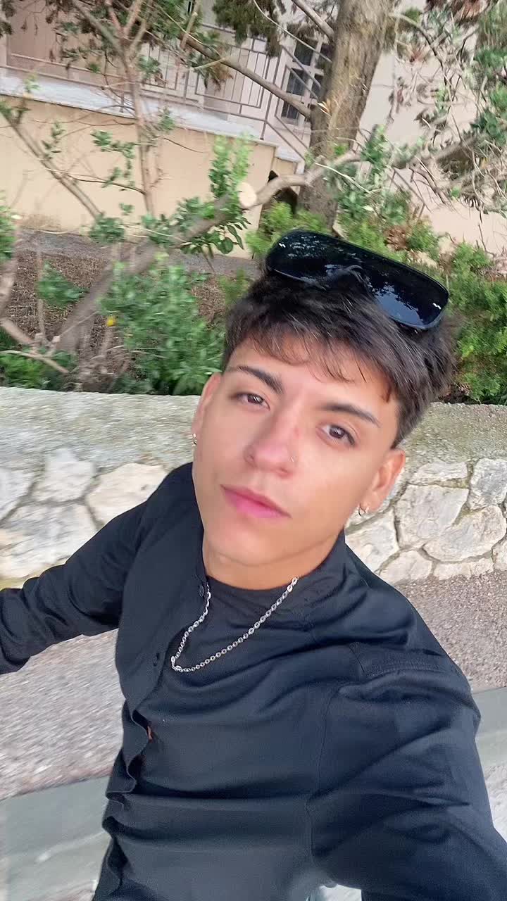 @Alexander Ruarte