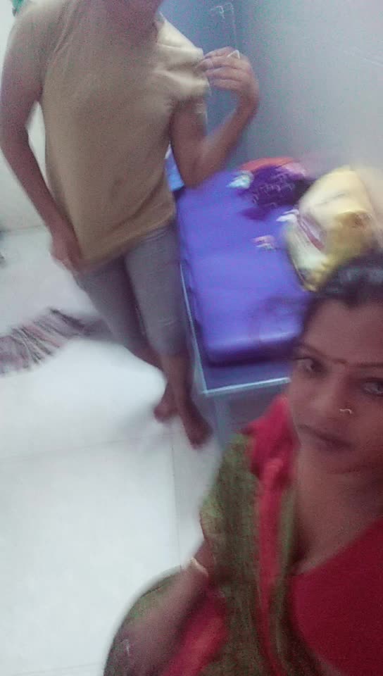 @Sundari Sundari