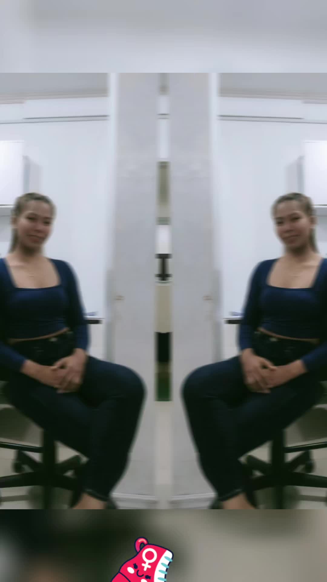 @Arlynbagsakpresyo