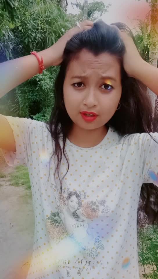 @meghali