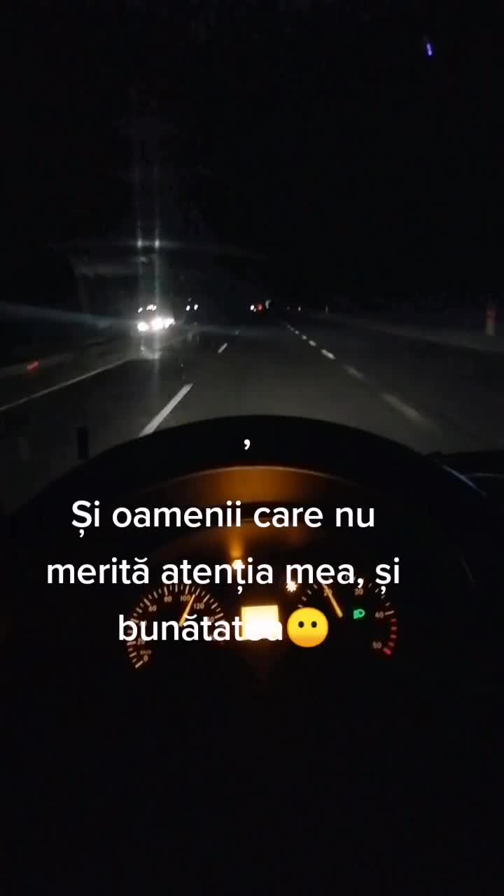 @🚚🟦Sebastian🟦🚚