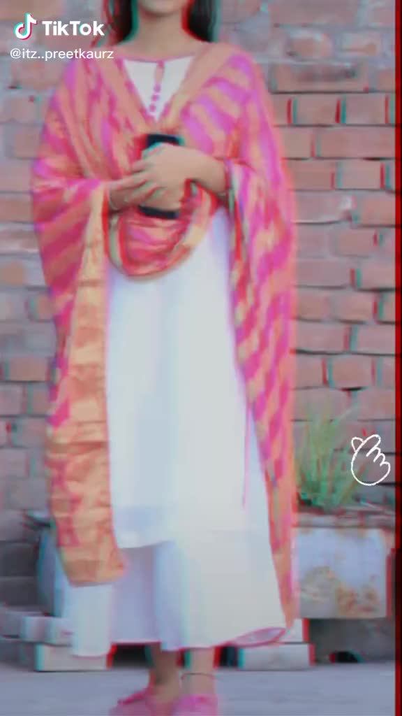 @ਸ਼ਾਹੀ jatti😍🥰