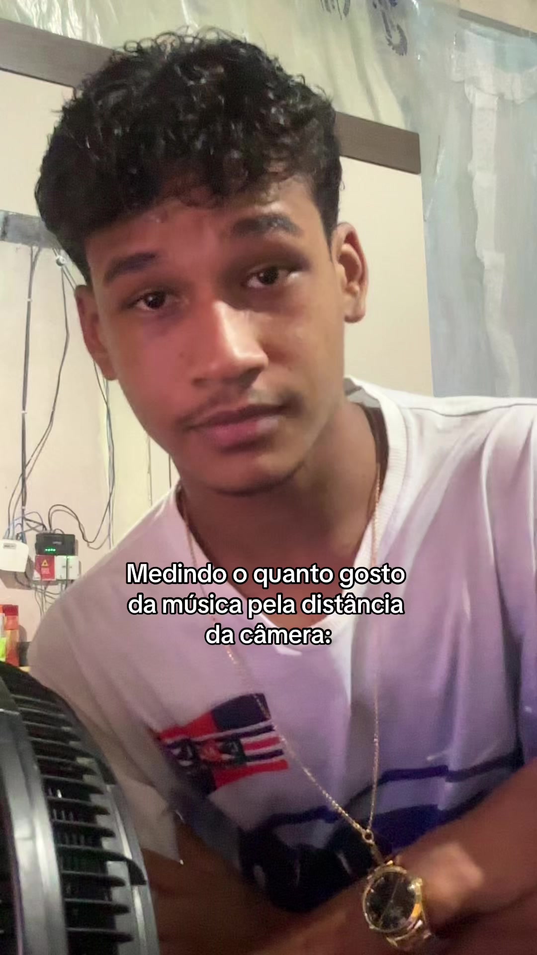 @𝐑𝐚𝐲𝐧𝐧𝐞𝐫 𝐃𝐚𝐧𝐭𝐬🤴🏽