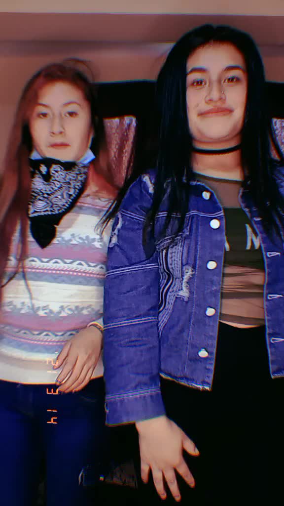 @Belen Avril Fernande