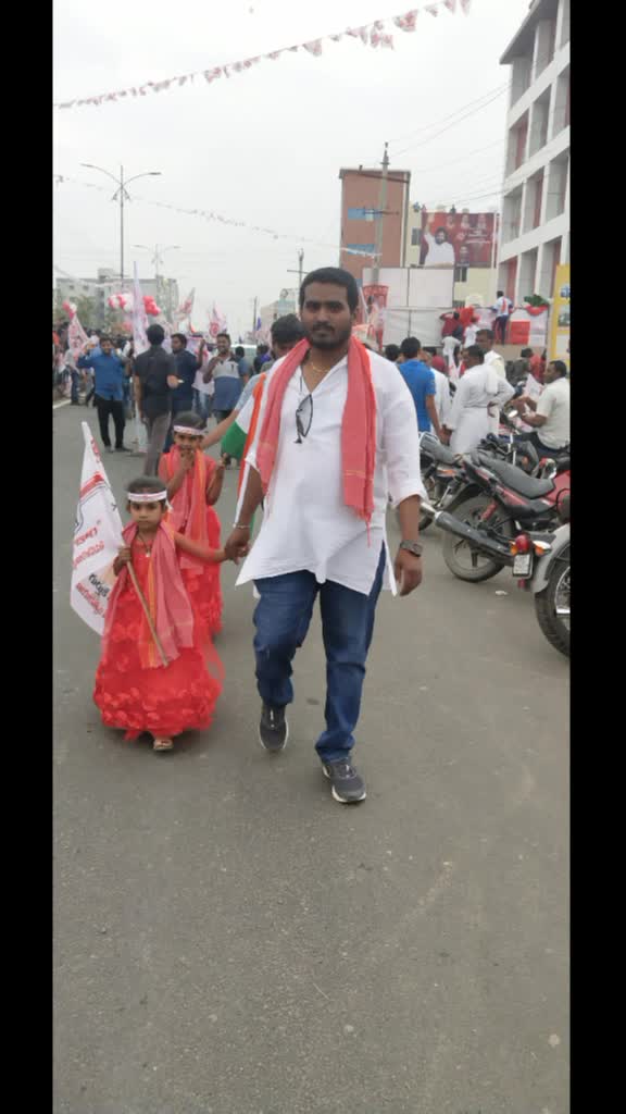 @Mani Madasu
