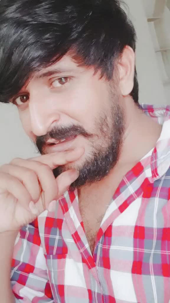 @मीणा जी