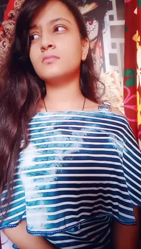 @@-thefizakhan-