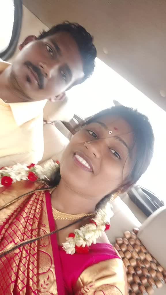 @Shree aloorkar