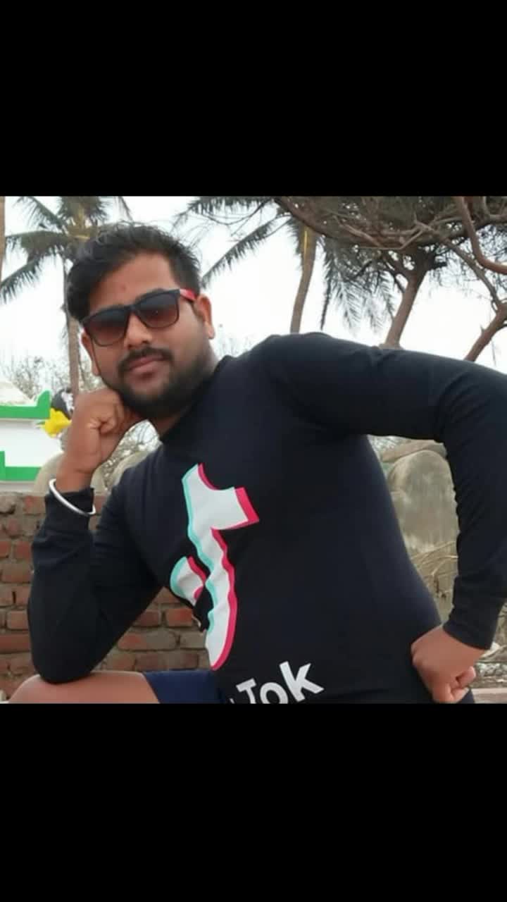 @Uday Bahubali