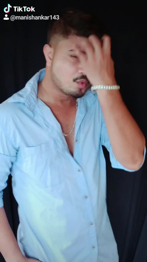 @manishankar kar