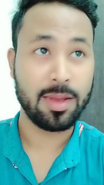 @Bipul Chutia