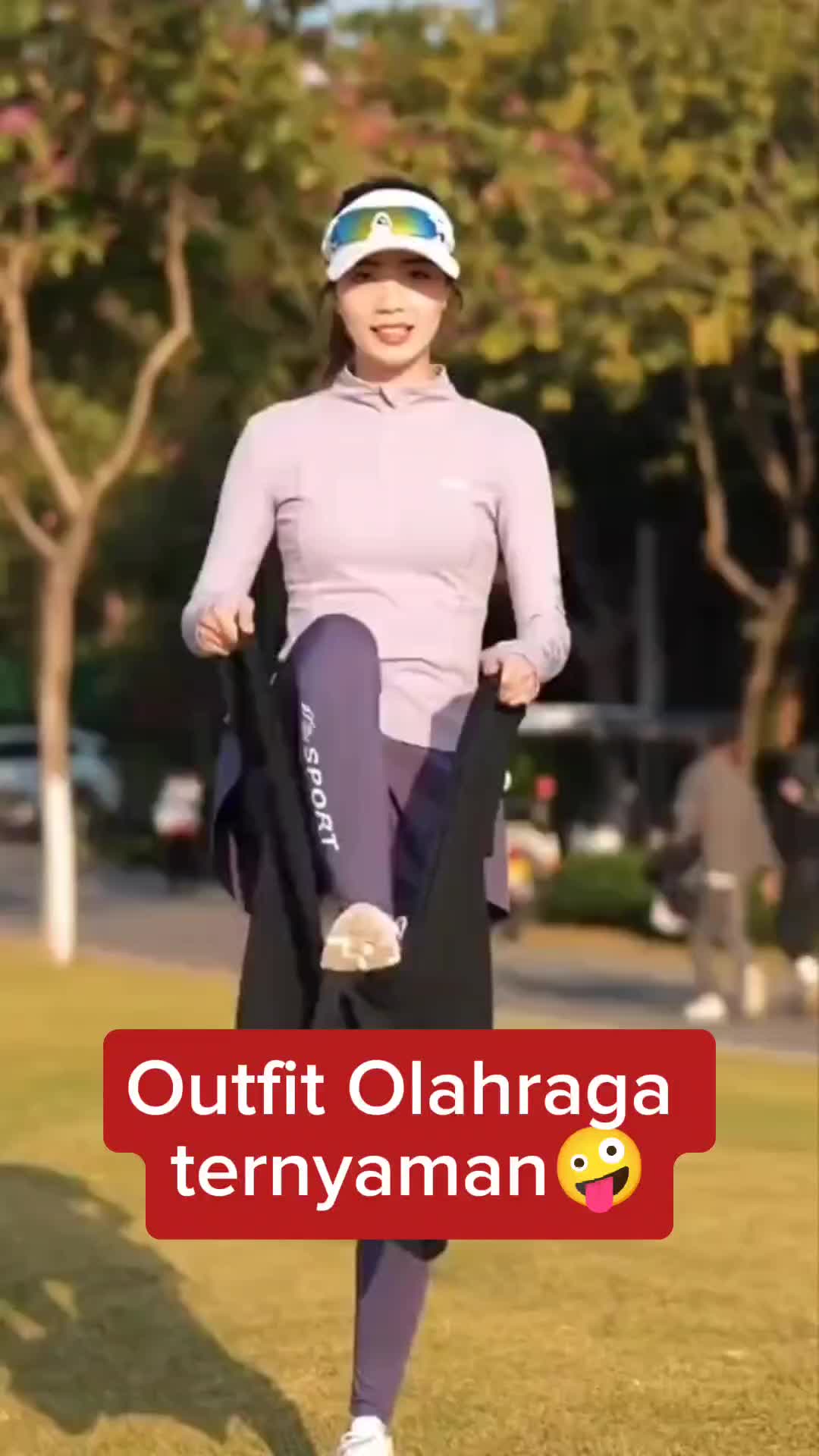 @RacunShoping✨