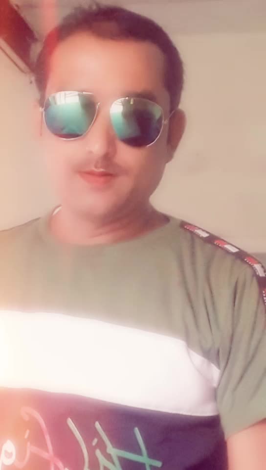 @Manish Sharma Bku