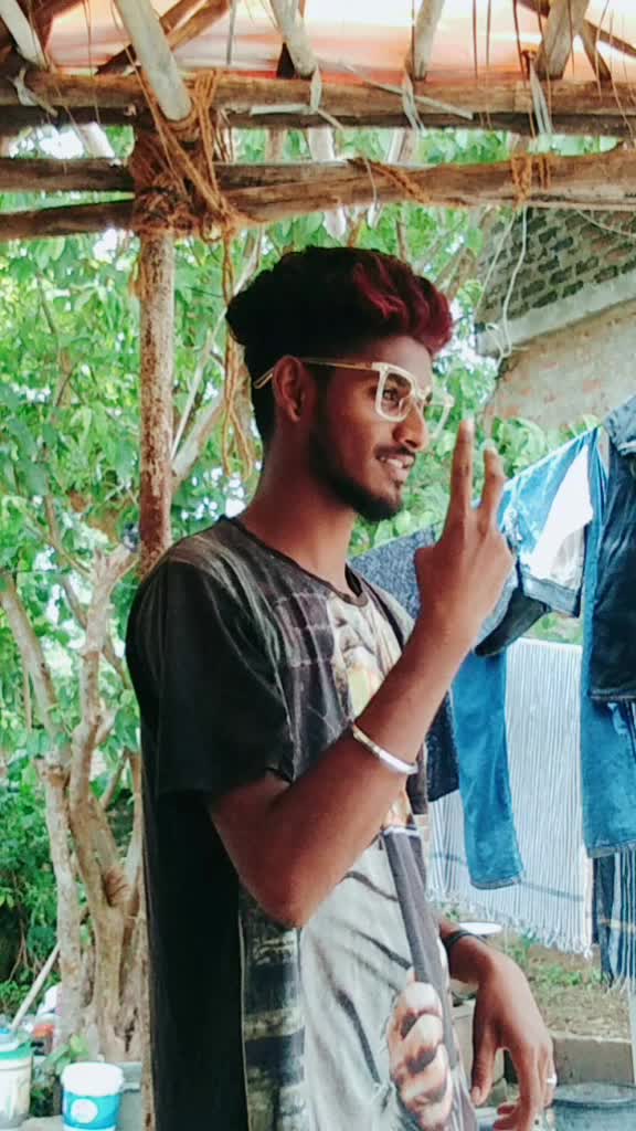 @Dhee10Raju fan ekada