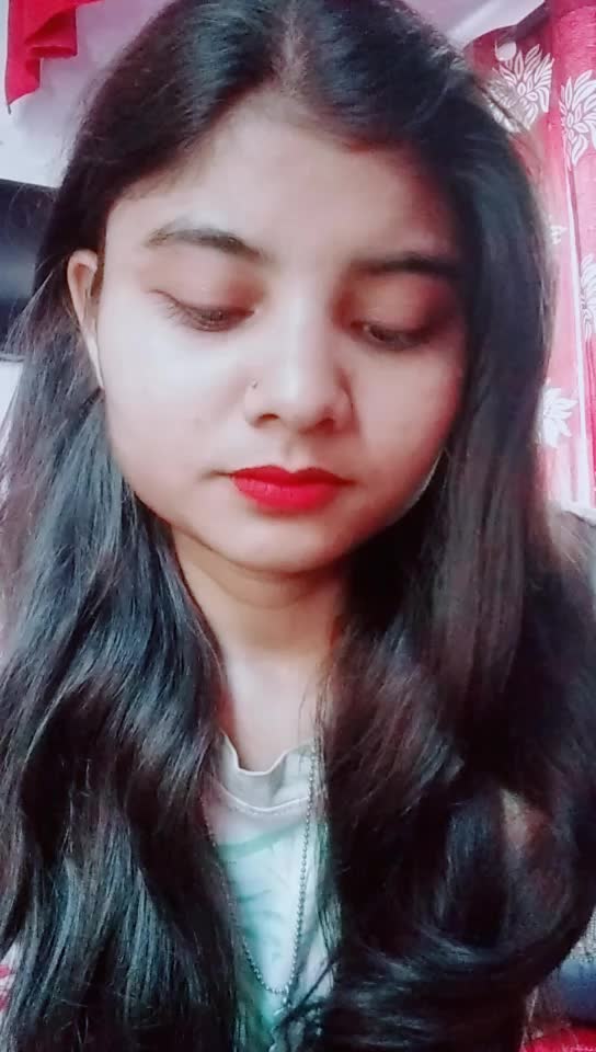 @sunil narine