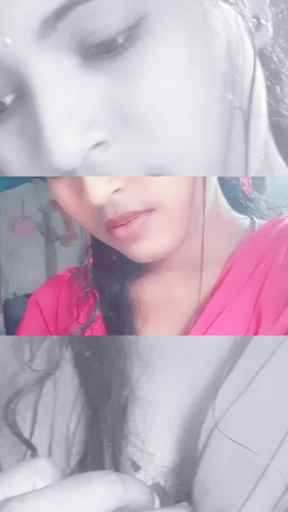 @shruthi Manju