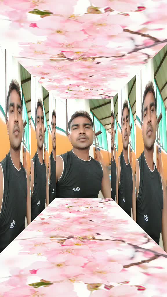 @MOSAHIL786786786