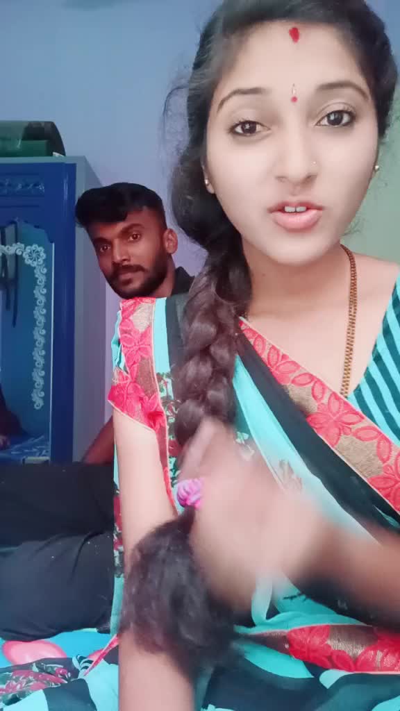 @Latha__gombe
