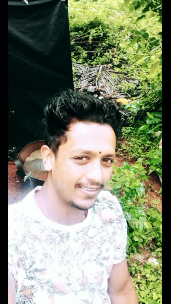 @chippu 31