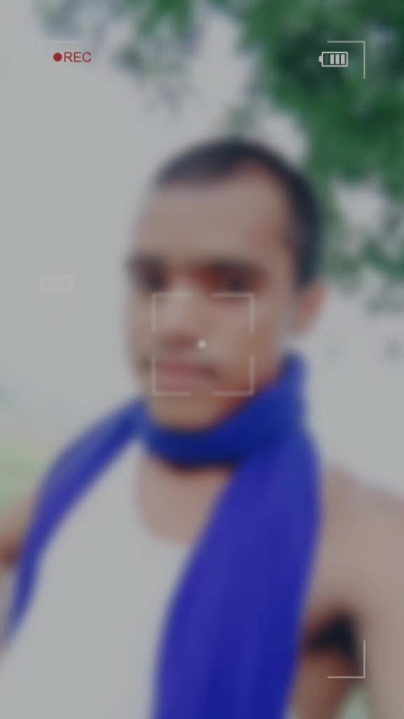 @killer Raja