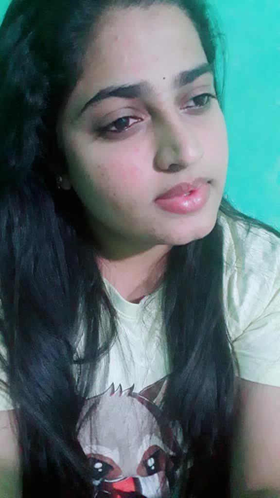 @divya n