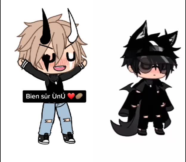 @JSP ;-;