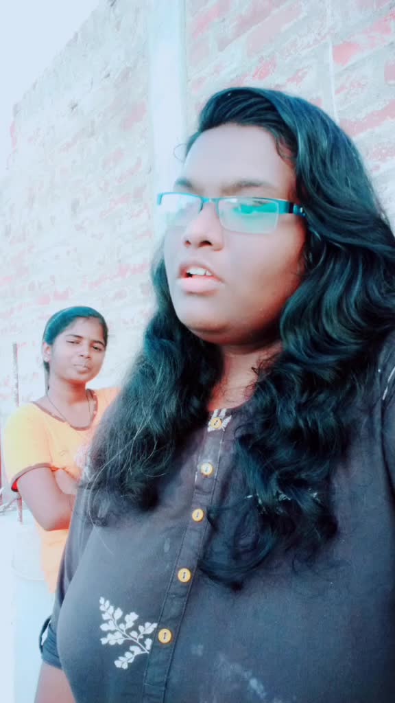 @Teju_teddy💖