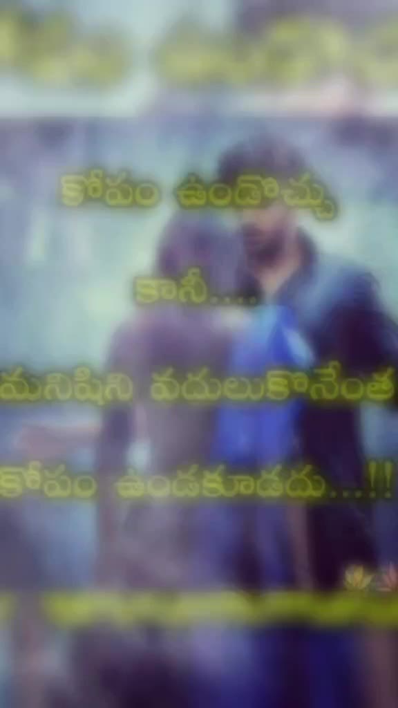 @srilakshmi333