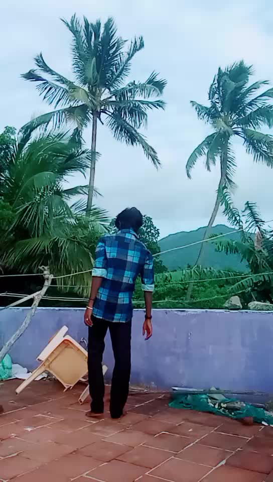 @K.R.MurugaN