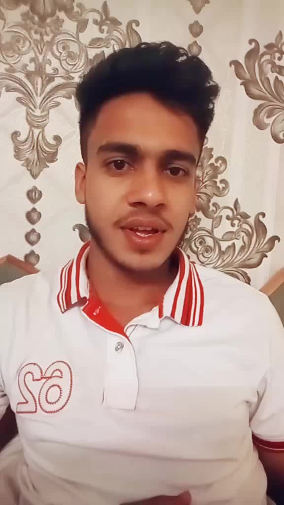 @Diwakar Sharma