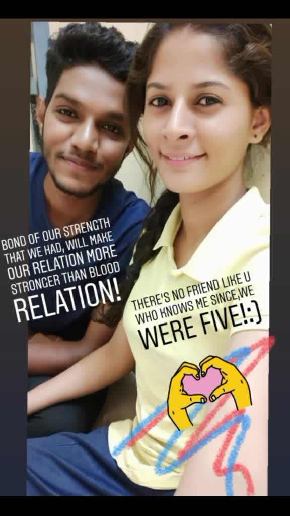 @Divya Chavaria
