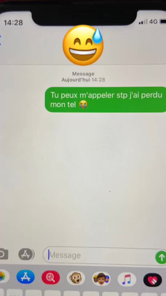 @Fabio Fiaes