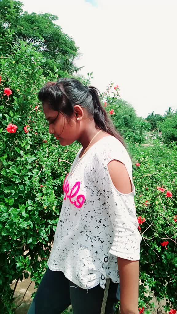 @laxmipriya sahoo