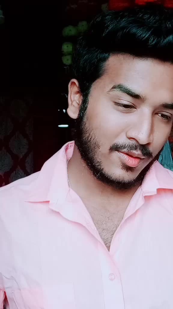 @Soulful_Lover❤👑